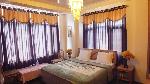 Indraprastha Cottages